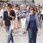 spica turisti stradun 15