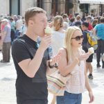 spica turisti stradun 21