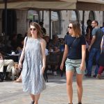 spica turisti stradun 23