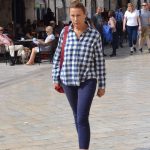spica turisti stradun 27