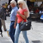 spica turisti stradun 32
