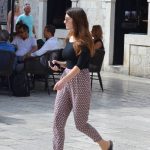spica turisti stradun 35