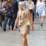 spica turisti stradun 44