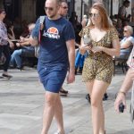 spica turisti stradun 50