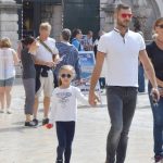 spica turisti stradun 53