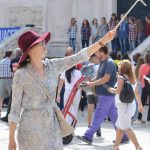 spica turisti stradun 60