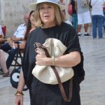spica turisti stradun 69