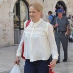 spica turisti stradun 70