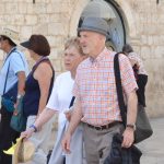 spica turisti stradun 71