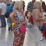 spica turisti stradun 74