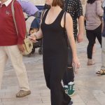 spica turisti stradun 81