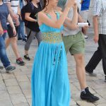 spica turisti stradun 87