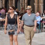 spica turisti stradun 90