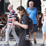 spica turisti stradun 92