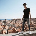 srecko rundic 5
