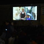 ston kinookus kruzeri 080917 3