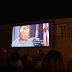ston kinookus kruzeri 080917 6