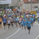 stonski maraton01