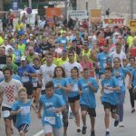 stonski maraton02
