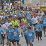 stonski maraton03