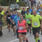 stonski maraton04