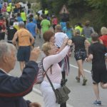 stonski maraton05