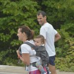 stonski maraton06