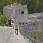 stonski maraton07