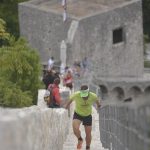 stonski maraton08