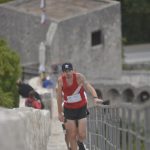 stonski maraton09