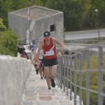stonski maraton10