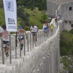 stonski maraton11