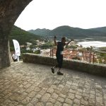 stonski maraton12