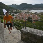 stonski maraton13
