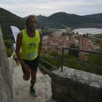 stonski maraton14