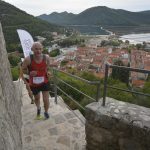 stonski maraton15