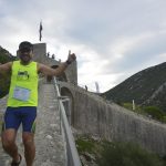 stonski maraton16