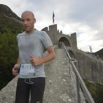 stonski maraton17