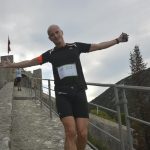 stonski maraton18