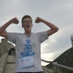 stonski maraton19