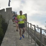 stonski maraton20