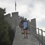 stonski maraton21