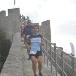 stonski maraton22