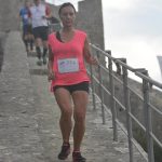 stonski maraton23