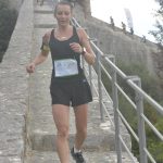 stonski maraton24