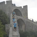 stonski maraton25