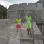 stonski maraton26