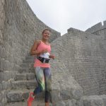 stonski maraton27
