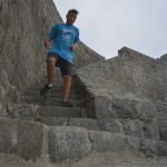 stonski maraton28