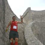 stonski maraton29